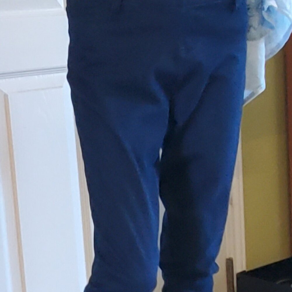 WOMEN'S JEGGINGS